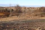 6404 Co Rd 52 - Photo 5