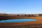 6404 Co Rd 52 - Photo 6