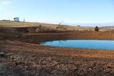 6404 Co Rd 52 - Photo 7