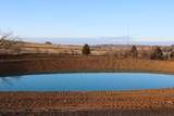 6404 Co Rd 52 - Photo 8