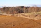 6404 Co Rd 52 - Photo 9