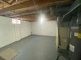 491 Clairbrook Avenue - Photo 28