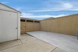 491 Clairbrook Avenue - Photo 29