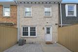 491 Clairbrook Avenue - Photo 30