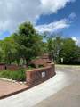 491 Clairbrook Avenue - Photo 32
