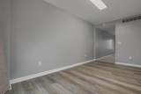 1064 Hardesty Place - Photo 10