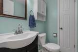 1064 Hardesty Place - Photo 11