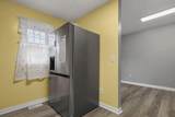 1064 Hardesty Place - Photo 12