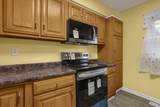 1064 Hardesty Place - Photo 13