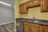 1064 Hardesty Place - Photo 14