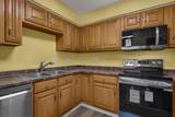 1064 Hardesty Place - Photo 15