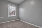 1064 Hardesty Place - Photo 16