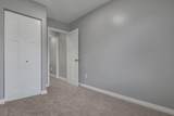 1064 Hardesty Place - Photo 17
