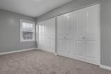 1064 Hardesty Place - Photo 18