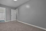 1064 Hardesty Place - Photo 19