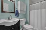 1064 Hardesty Place - Photo 20