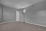 1064 Hardesty Place - Photo 22