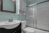 1064 Hardesty Place - Photo 23