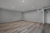 1064 Hardesty Place - Photo 24