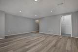 1064 Hardesty Place - Photo 25