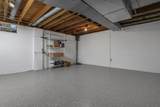 1064 Hardesty Place - Photo 26