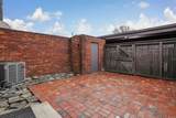 1064 Hardesty Place - Photo 29