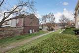 1064 Hardesty Place - Photo 31