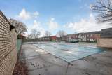 1064 Hardesty Place - Photo 33
