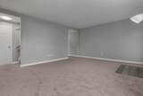 1064 Hardesty Place - Photo 4