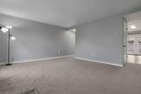 1064 Hardesty Place - Photo 5