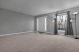 1064 Hardesty Place - Photo 6