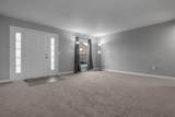 1064 Hardesty Place - Photo 7