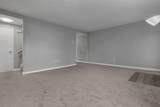 1064 Hardesty Place - Photo 8