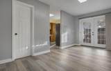 1064 Hardesty Place - Photo 9