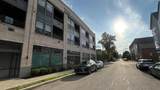 156 Ohio Avenue - Photo 12
