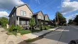 156 Ohio Avenue - Photo 13