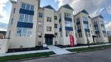 156 Ohio Avenue - Photo 14