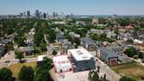 156 Ohio Avenue - Photo 7