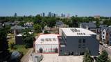 156 Ohio Avenue - Photo 8