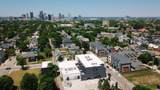 156 Ohio Avenue - Photo 9