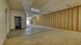 2560 Maysville Pike - Photo 17