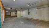2560 Maysville Pike - Photo 19