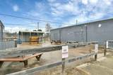 146 Union Street - Photo 11