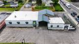 3143 Main Street - Photo 7