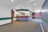 117-A Lazelle Road - Photo 27