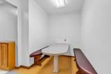 117-A Lazelle Road - Photo 47
