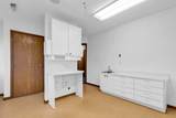 117-A Lazelle Road - Photo 54