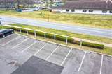 117-A Lazelle Road - Photo 9