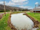 8320 Painter Run Road - Photo 111