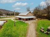 8320 Painter Run Road - Photo 112